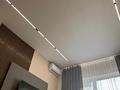 1-комнатная квартира · 43.15 м² · 1/12 этаж, Бауыржана Момышулы — Монке би за 35 млн 〒 в Алматы, Алатауский р-н — фото 31