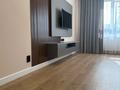 1-комнатная квартира · 43.15 м² · 1/12 этаж, Бауыржана Момышулы — Монке би за 35 млн 〒 в Алматы, Алатауский р-н — фото 32