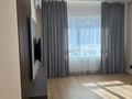 1-комнатная квартира · 43.15 м² · 1/12 этаж, Бауыржана Момышулы — Монке би за 35 млн 〒 в Алматы, Алатауский р-н — фото 33