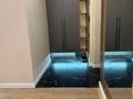 1-комнатная квартира · 43.15 м² · 1/12 этаж, Бауыржана Момышулы — Монке би за 35 млн 〒 в Алматы, Алатауский р-н — фото 6