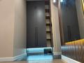 1-комнатная квартира · 43.15 м² · 1/12 этаж, Бауыржана Момышулы — Монке би за 35 млн 〒 в Алматы, Алатауский р-н — фото 8