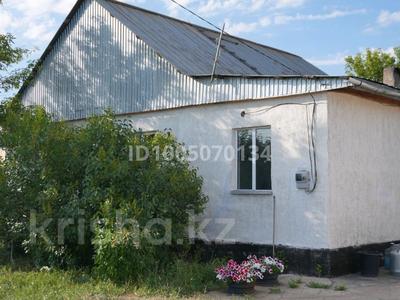 Отдельный дом · 4 комнаты · 120 м² · 10 сот., 3 189 за 27.5 млн 〒 в 