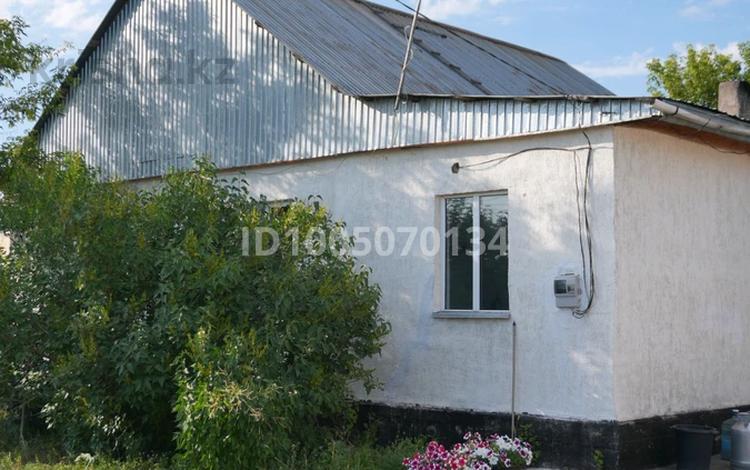 Отдельный дом · 4 комнаты · 120 м² · 10 сот., 3 189 за 27.5 млн 〒 в  — фото 2