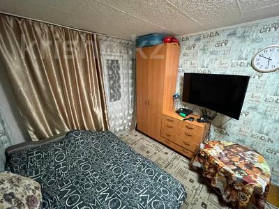 1-комнатная квартира · 33 м² · 4/5 этаж, Казахстан 85 — Библиотека Пушкина за 12.6 млн ₸ в Усть-Каменогорске
