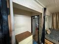 1-комнатная квартира · 33 м² · 4/5 этаж, Казахстан 85 — Библиотека Пушкина за 12.6 млн ₸ в Усть-Каменогорске — фото 15
