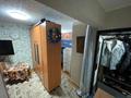 1-комнатная квартира · 33 м² · 4/5 этаж, Казахстан 85 — Библиотека Пушкина за 12.6 млн ₸ в Усть-Каменогорске — фото 13
