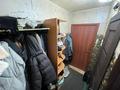 1-комнатная квартира · 33 м² · 4/5 этаж, Казахстан 85 — Библиотека Пушкина за 12.6 млн ₸ в Усть-Каменогорске — фото 18
