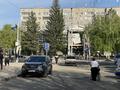 1-комнатная квартира · 33 м² · 4/5 этаж, Казахстан 85 — Библиотека Пушкина за 12.6 млн ₸ в Усть-Каменогорске — фото 22