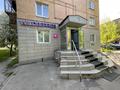 1-комнатная квартира · 33 м² · 4/5 этаж, Казахстан 85 — Библиотека Пушкина за 12.6 млн ₸ в Усть-Каменогорске — фото 23