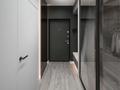 1-бөлмелі пәтер · 42 м² · 5/14 қабат, Санжара Асфендиярова 3, бағасы: 15 000 ₸ в Астане, Нура р-н — фото 6