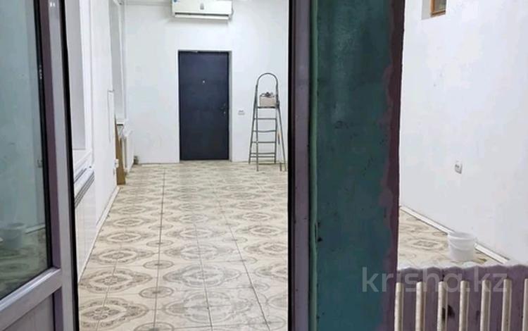 Свободное назначение · 60 м² за 500 000 〒 в Талдыкоргане — фото 2