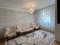 3-комнатная квартира · 75 м² · 3/14 этаж, 32А мкр 8 за 20 млн 〒 в Актау