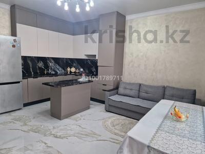 Продажа домов и дачи в Западно-Казахстанской обл.: Дача · 5 комнат · 208 м² · 12 сот., Чаганная 548 за 32 млн 〒 Дача · 5 комнат · 208 м² · 12 сот., Чаганная 548 за 32 млн 〒 в Уральске