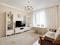 2-бөлмелі пәтер · 63.5 м² · 5/20 қабат, Туркестан 14а, бағасы: 42 млн ₸ в Астане, Есильский р-н