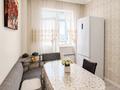 2-бөлмелі пәтер · 63.5 м² · 5/20 қабат, Туркестан 14а, бағасы: 42 млн ₸ в Астане, Есильский р-н — фото 3