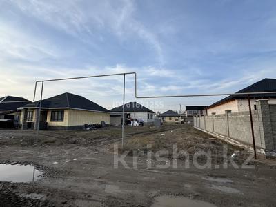 Жер телімі · 5 сотық, Көкөзек, бағасы: 11 млн ₸ в 