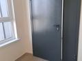 2-комнатная квартира · 55.48 м² · 4/4 этаж, Рахымбаева 47 за 26.5 млн ₸ в  — фото 11