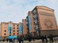 3-бөлмелі пәтер · 74 м² · 1/5 қабат, 41 — Арена стадион жанында, бағасы: 25 млн ₸ в 