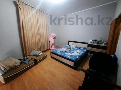 3-комнатная квартира · 100 м² · 13/22 этаж, Шамши Калдаяков за 38 млн ₸ в Астане, Сарайшык р-н