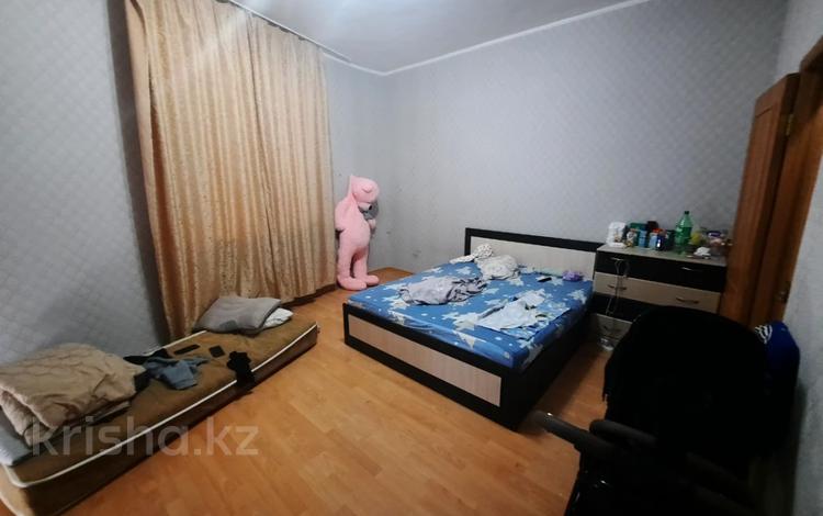 3-комнатная квартира · 100 м² · 13/22 этаж, Шамши Калдаяков за 38 млн ₸ в Астане, Сарайшык р-н — фото 2
