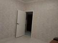 1-комнатная квартира · 38 м² · 1/5 этаж, мкр Айнабулак-2 83 за 23.5 млн ₸ в Алматы, Жетысуский р-н — фото 5