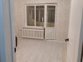 1-комнатная квартира · 38 м² · 1/5 этаж, мкр Айнабулак-2 83 за 23.5 млн ₸ в Алматы, Жетысуский р-н — фото 6