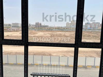 Продажа квартир в Шымкенте: 2-комнатная квартира · 56.3 м² · 3/12 этаж, мкр Шымсити, Туркия 1/10 за 26 млн 〒 2-комнатная квартира · 56.3 м² · 3/12 этаж, мкр Шымсити, Туркия 1/10 за 26 млн 〒 в Шымкенте, Абайский р-н