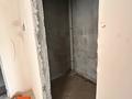 2-бөлмелі пәтер · 56.3 м² · 3/12 қабат, мкр Шымсити, Туркия 1/10, бағасы: 25 млн ₸ в Шымкенте, Абайский р-н — фото 12