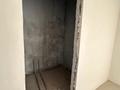 2-бөлмелі пәтер · 56.3 м² · 3/12 қабат, мкр Шымсити, Туркия 1/10, бағасы: 25 млн ₸ в Шымкенте, Абайский р-н — фото 13