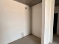 2-бөлмелі пәтер · 56.3 м² · 3/12 қабат, мкр Шымсити, Туркия 1/10, бағасы: 25 млн ₸ в Шымкенте, Абайский р-н — фото 16