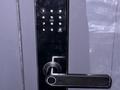 2-бөлмелі пәтер · 56.3 м² · 3/12 қабат, мкр Шымсити, Туркия 1/10, бағасы: 25 млн ₸ в Шымкенте, Абайский р-н — фото 18