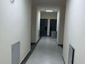 2-бөлмелі пәтер · 56.3 м² · 3/12 қабат, мкр Шымсити, Туркия 1/10, бағасы: 25 млн ₸ в Шымкенте, Абайский р-н — фото 19