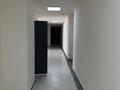 2-бөлмелі пәтер · 56.3 м² · 3/12 қабат, мкр Шымсити, Туркия 1/10, бағасы: 25 млн ₸ в Шымкенте, Абайский р-н — фото 20