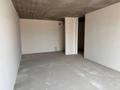 2-бөлмелі пәтер · 56.3 м² · 3/12 қабат, мкр Шымсити, Туркия 1/10, бағасы: 25 млн ₸ в Шымкенте, Абайский р-н — фото 5