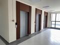 2-бөлмелі пәтер · 56.3 м² · 3/12 қабат, мкр Шымсити, Туркия 1/10, бағасы: 25 млн ₸ в Шымкенте, Абайский р-н — фото 21