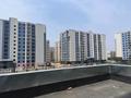 2-бөлмелі пәтер · 56.3 м² · 3/12 қабат, мкр Шымсити, Туркия 1/10, бағасы: 25 млн ₸ в Шымкенте, Абайский р-н — фото 22