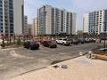 2-бөлмелі пәтер · 56.3 м² · 3/12 қабат, мкр Шымсити, Туркия 1/10, бағасы: 25 млн ₸ в Шымкенте, Абайский р-н — фото 2