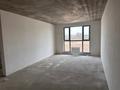 2-бөлмелі пәтер · 56.3 м² · 3/12 қабат, мкр Шымсити, Туркия 1/10, бағасы: 25 млн ₸ в Шымкенте, Абайский р-н — фото 3