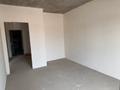 2-бөлмелі пәтер · 56.3 м² · 3/12 қабат, мкр Шымсити, Туркия 1/10, бағасы: 25 млн ₸ в Шымкенте, Абайский р-н — фото 6