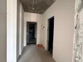 2-бөлмелі пәтер · 56.3 м² · 3/12 қабат, мкр Шымсити, Туркия 1/10, бағасы: 25 млн ₸ в Шымкенте, Абайский р-н — фото 8