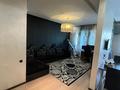 3-бөлмелі пәтер · 112 м² · 8/22 қабат, Курмангазы — Муканова, бағасы: 99 млн ₸ в Алматы, Алмалинский р-н — фото 4