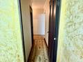 2-комнатная квартира · 45 м² · 4/4 этаж, мкр №2 43 — Алтынсарина-Куанышбаева, напротив рынка Сарыарка за 24 млн ₸ в Алматы, Ауэзовский р-н — фото 11