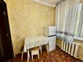 2-комнатная квартира · 45 м² · 4/4 этаж, мкр №2 43 — Алтынсарина-Куанышбаева, напротив рынка Сарыарка за 24 млн ₸ в Алматы, Ауэзовский р-н — фото 4