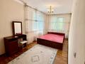 2-комнатная квартира · 45 м² · 4/4 этаж, мкр №2 43 — Алтынсарина-Куанышбаева, напротив рынка Сарыарка за 24 млн ₸ в Алматы, Ауэзовский р-н — фото 6