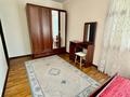 2-комнатная квартира · 45 м² · 4/4 этаж, мкр №2 43 — Алтынсарина-Куанышбаева, напротив рынка Сарыарка за 24 млн ₸ в Алматы, Ауэзовский р-н — фото 7