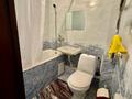 2-комнатная квартира · 45 м² · 4/4 этаж, мкр №2 43 — Алтынсарина-Куанышбаева, напротив рынка Сарыарка за 24 млн ₸ в Алматы, Ауэзовский р-н — фото 8