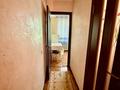 2-комнатная квартира · 45 м² · 4/4 этаж, мкр №2 43 — Алтынсарина-Куанышбаева, напротив рынка Сарыарка за 24 млн ₸ в Алматы, Ауэзовский р-н — фото 9