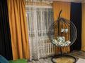 1-комнатная квартира, 35 м², 4/5 этаж посуточно, Назарбаева 163 за 10 000 〒 в Петропавловске — фото 3