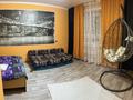 1-комнатная квартира, 35 м², 4/5 этаж посуточно, Назарбаева 163 за 10 000 〒 в Петропавловске — фото 4