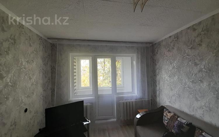 2-комнатная квартира · 45 м² · 5/5 этаж, Производственная 7 за 12.8 млн 〒 в Уральске — фото 14